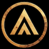 AlphaMadera Logo